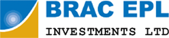 Merchant Bank Bangladesh – BRAC EPL Investments Limited